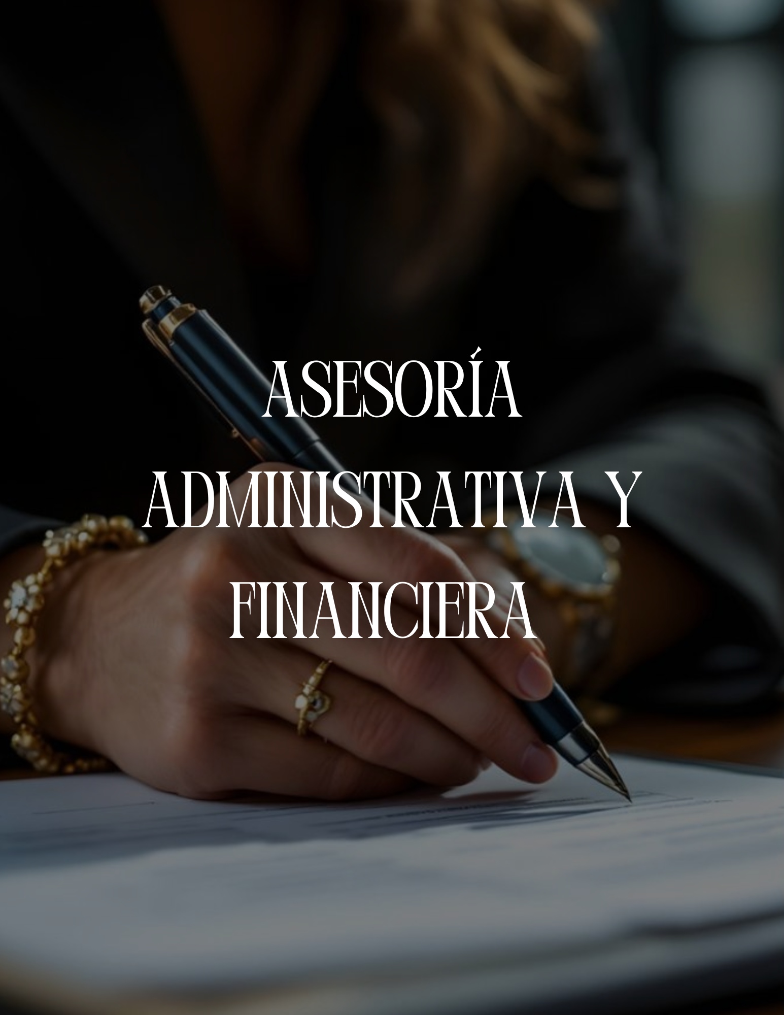 Servicio Estudiantes